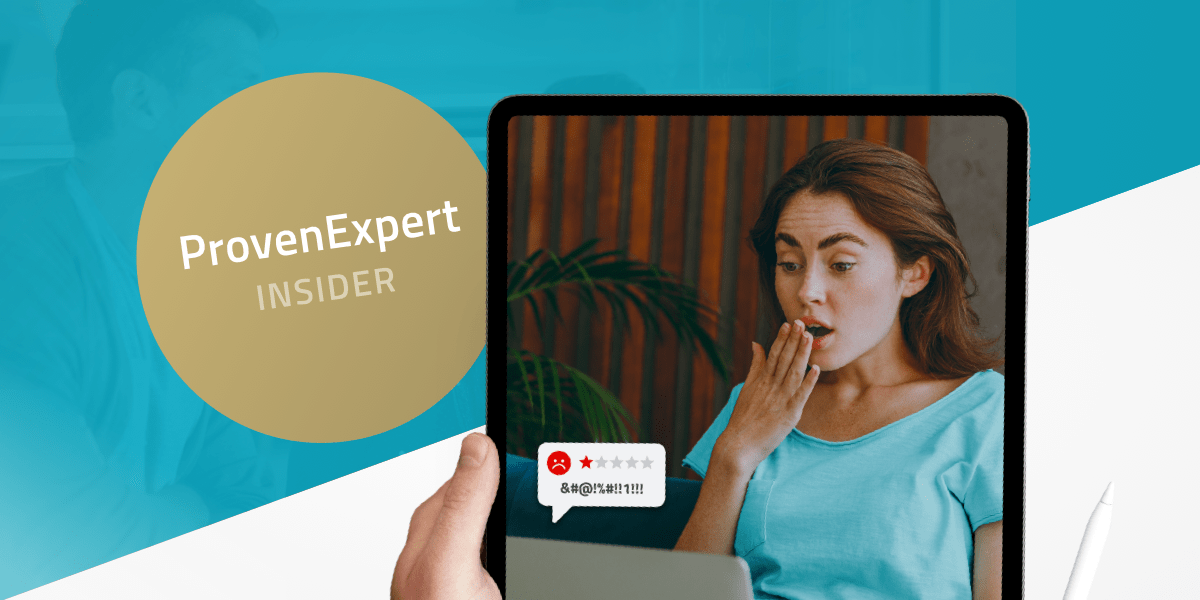 2212_PE-Insider_Kosten_NL-teaser_DE@2x 2212_PE-Insider_Kosten_NL-teaser_DE@2x
