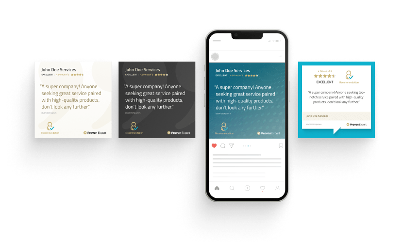 Adapt-social-media-posts-to-your-branding