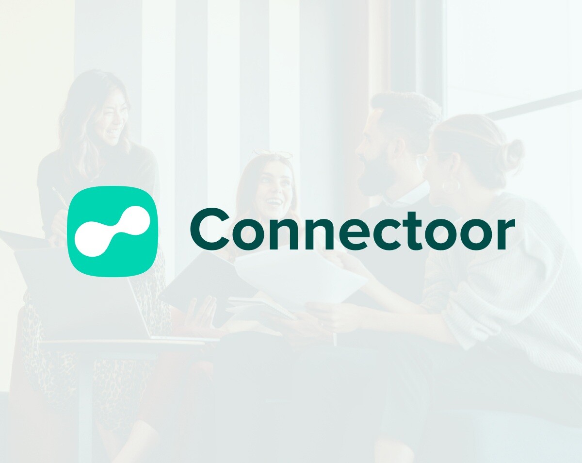 2411_PE-Insider_Connectoor_LP-Graphic