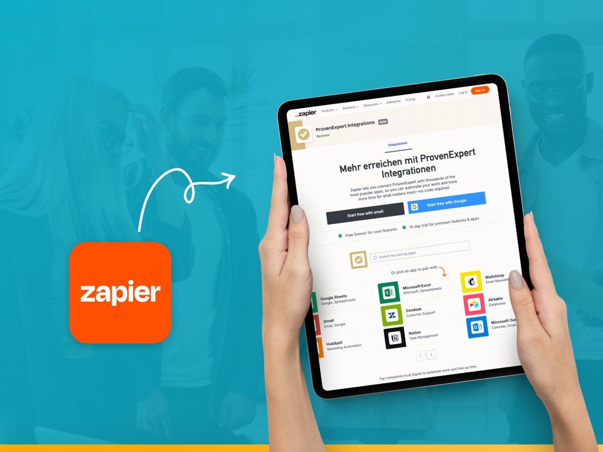 2411_PE-Insider_Zapier_LP-Graphic 2411_PE-Insider_Zapier_LP-Graphic