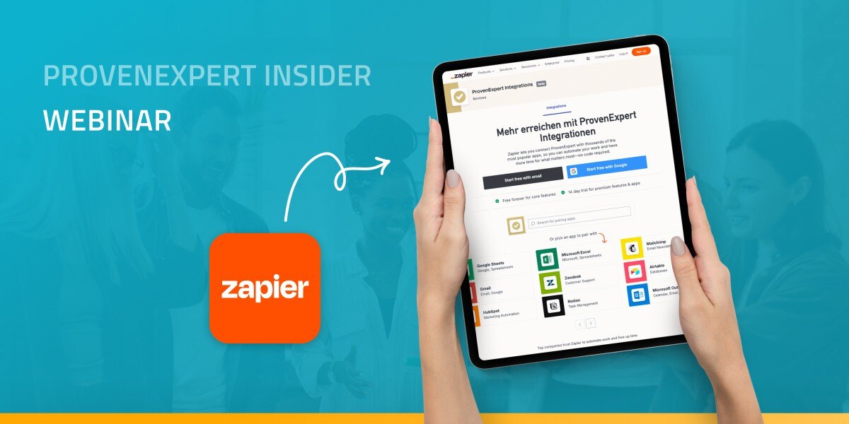 2411_PE-Insider_Zapier_NL-Image