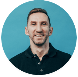 Remo Fyda – CEO @ ProvenExpert Remo Fyda – CEO @ ProvenExpert