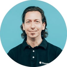 team-andreas team-andreas