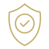 Icon_Trust2 Icon_Trust2