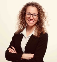 LarissaJabali LarissaJabali