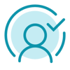 RB-Icon3