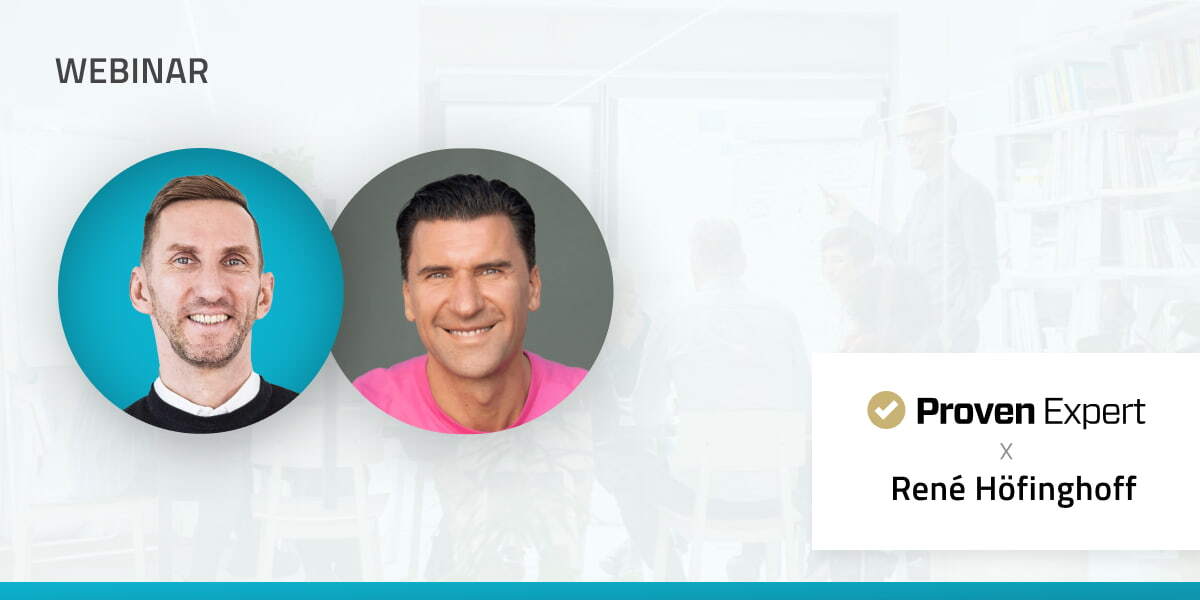 2511_PE-Insider_Rene_LP-NL-image