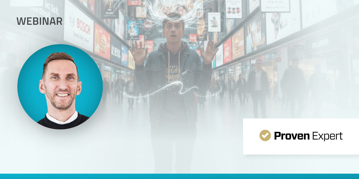 2512_PE-Insider_Overload-Effect_LP_NL-Image 2512_PE-Insider_Overload-Effect_LP_NL-Image