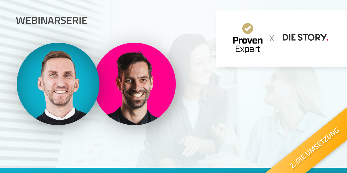 webinar-mit-johann-struck