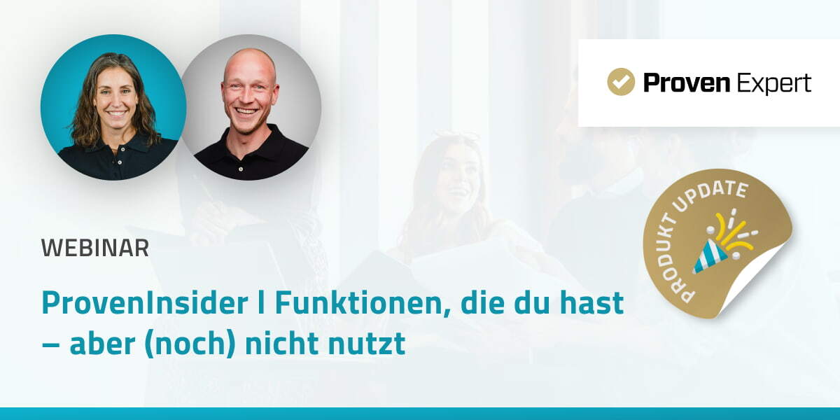 2602_PE-Insider_Erik Kliewe & Veronica De Odorico_LP_NL-Image 2602_PE-Insider_Erik Kliewe & Veronica De Odorico_LP_NL-Image