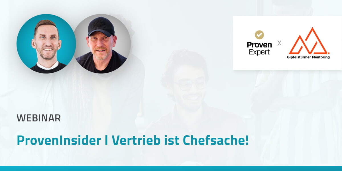 2602_PE-Insider_Martin-Limbeck_LP_NL-Image 2602_PE-Insider_Martin-Limbeck_LP_NL-Image