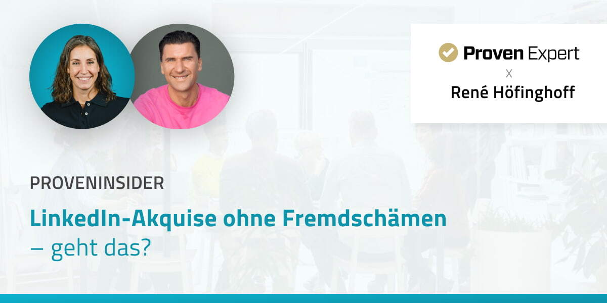 Webinar mit Rene Hoefinghoff ueber LinkedIn und wie man Kunden findet Webinar mit Rene Hoefinghoff ueber LinkedIn und wie man Kunden findet
