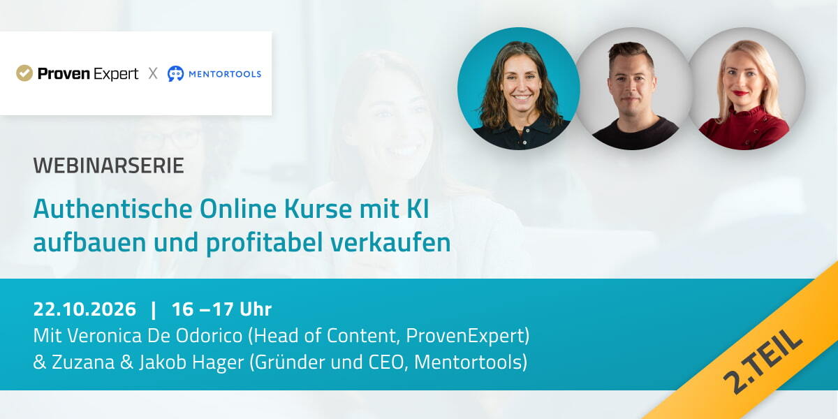 2607_PE-Webinarseries_Email-Header-4 2607_PE-Webinarseries_Email-Header-4