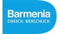 barmenia_hvr