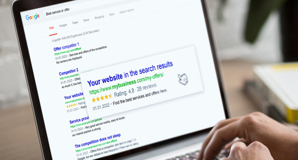 2306_Webinar-Registration_Image3_EN