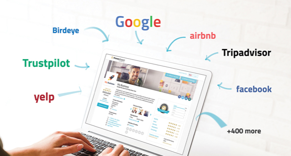 2306_Webinar-Registration_Image5_EN