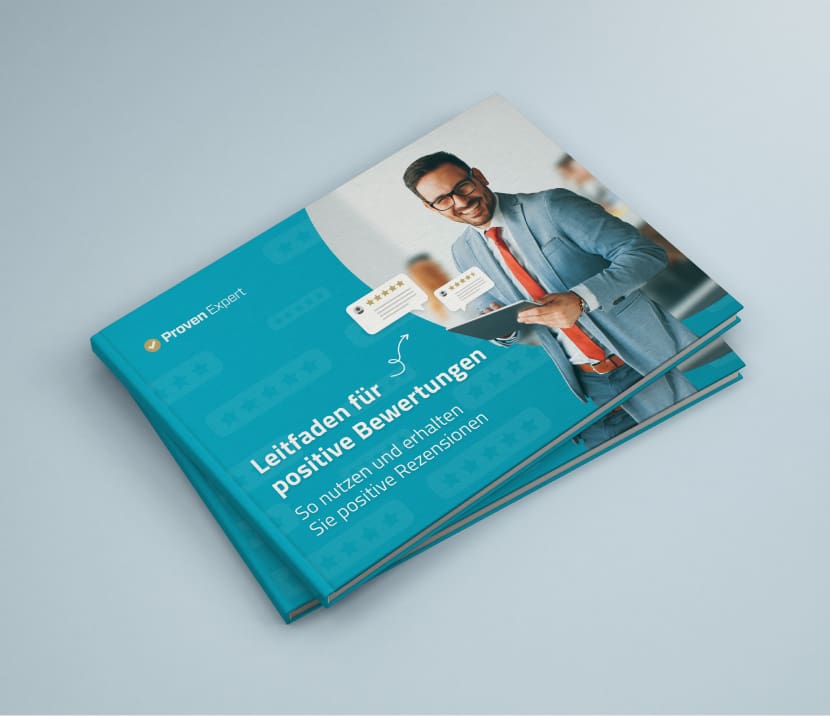 2403_Positive-Reviews-Graphic1 2403_Positive-Reviews-Graphic1