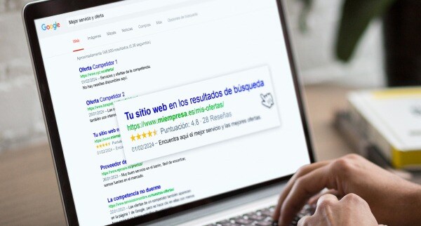 2503_Webinar-Registration_Imagen1