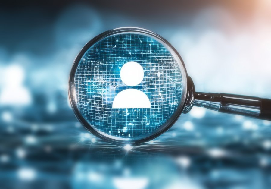 Transparenz in Unternehmen