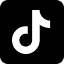 ProvenExpert @ TikTok